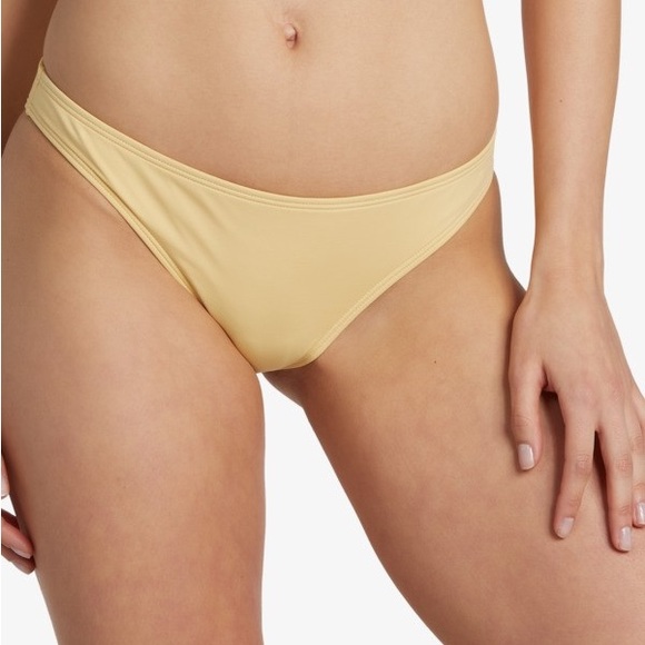🍍ROXY Beach Classics Moderate Bottoms🍍 - Picture 1 of 6